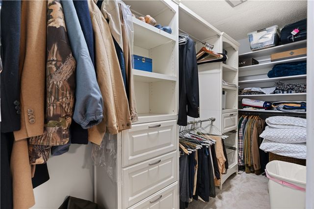 264 Menendez Ave, St Simons Island, GA 31522