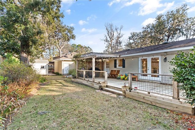 264 Menendez Ave, St Simons Island, GA 31522