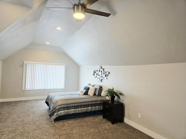 3512 N 15th STREET, Milwaukee, WI 53206