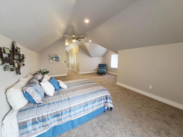 3512 N 15th STREET, Milwaukee, WI 53206