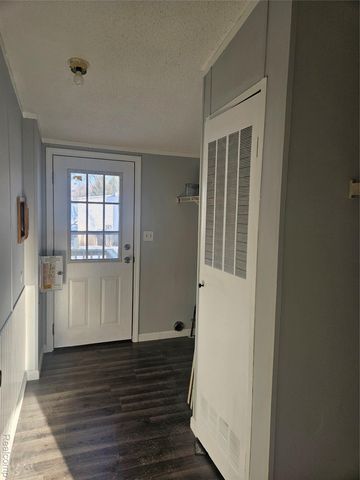 6274 Cree Ct, Genesee Charter Township, MI 48506