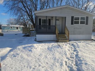 6274 Cree Ct, Genesee Charter Township, MI 48506