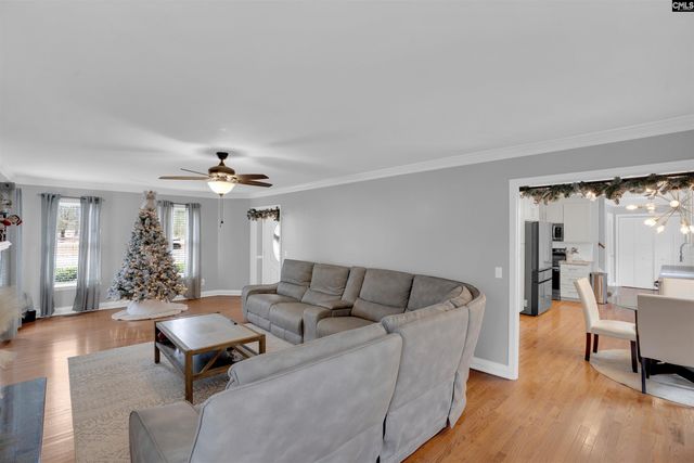 104 Crane Branch Lane, Columbia, SC 29229