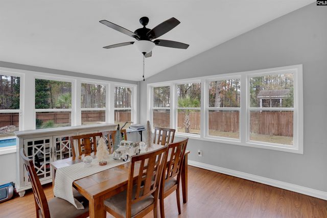 104 Crane Branch Lane, Columbia, SC 29229