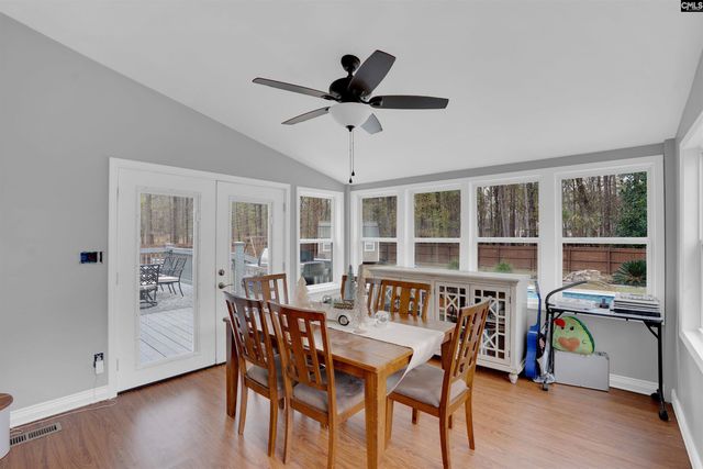 104 Crane Branch Lane, Columbia, SC 29229