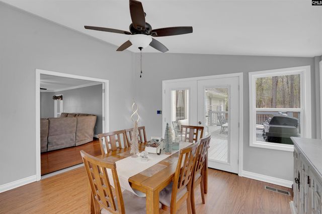 104 Crane Branch Lane, Columbia, SC 29229