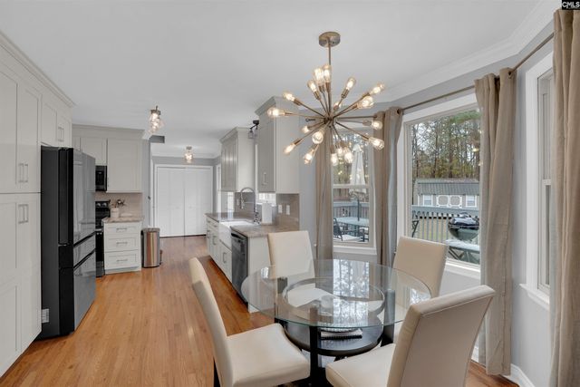 104 Crane Branch Lane, Columbia, SC 29229