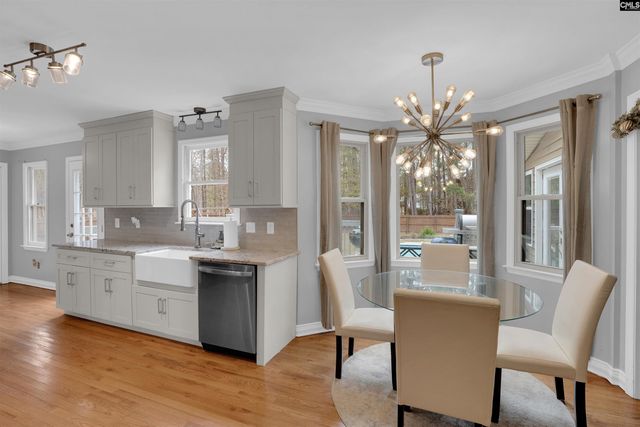 104 Crane Branch Lane, Columbia, SC 29229