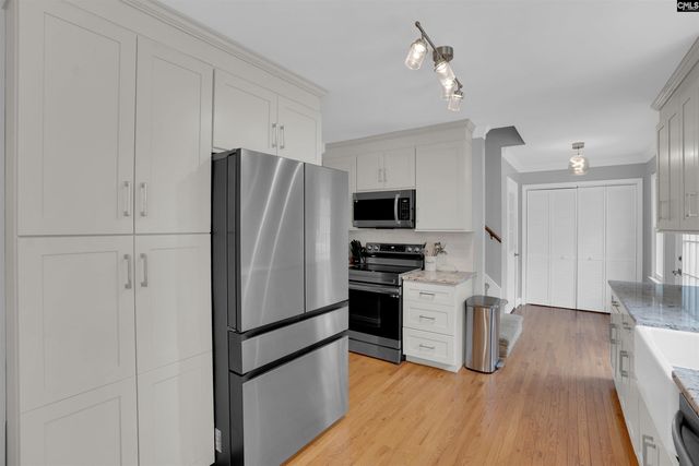 104 Crane Branch Lane, Columbia, SC 29229