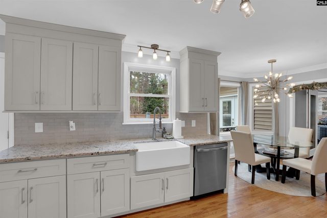 104 Crane Branch Lane, Columbia, SC 29229