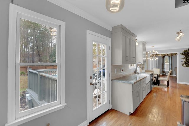 104 Crane Branch Lane, Columbia, SC 29229