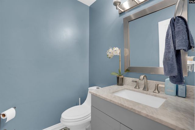 104 Crane Branch Lane, Columbia, SC 29229