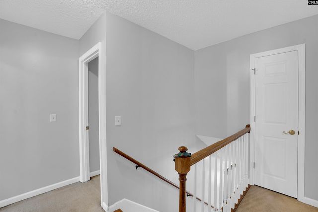 104 Crane Branch Lane, Columbia, SC 29229