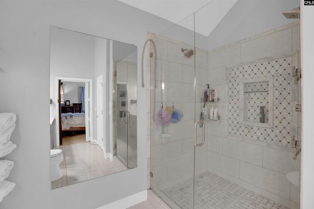 104 Crane Branch Lane, Columbia, SC 29229