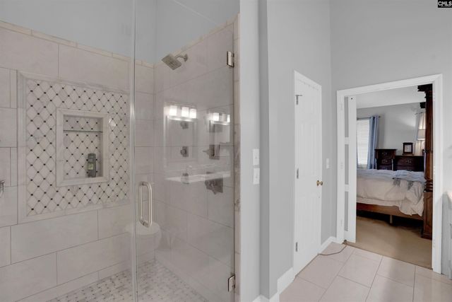 104 Crane Branch Lane, Columbia, SC 29229