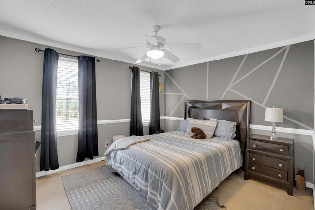 104 Crane Branch Lane, Columbia, SC 29229