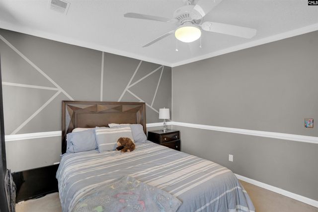 104 Crane Branch Lane, Columbia, SC 29229