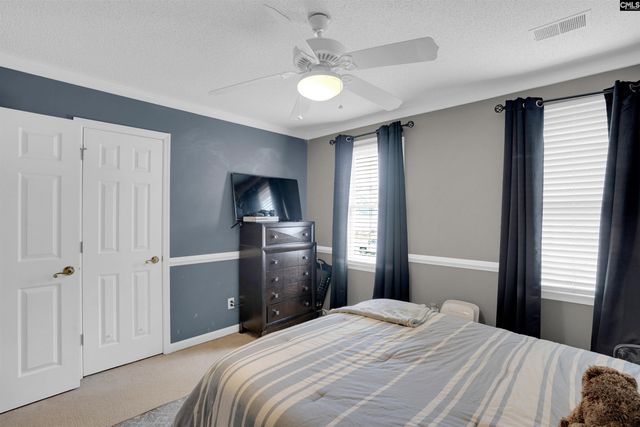 104 Crane Branch Lane, Columbia, SC 29229