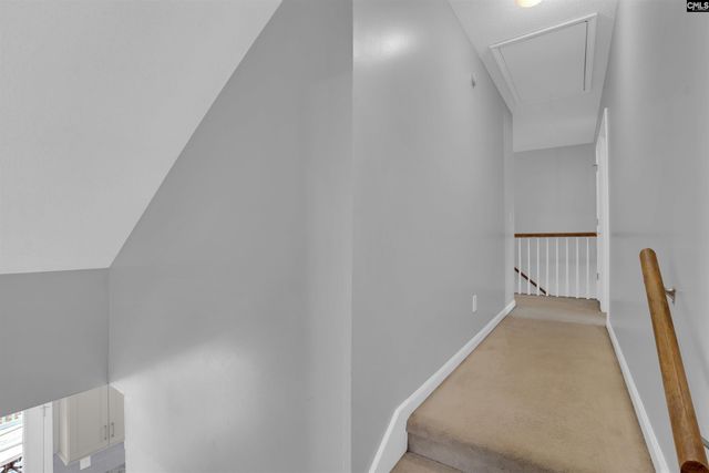 104 Crane Branch Lane, Columbia, SC 29229