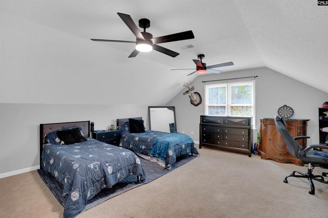 104 Crane Branch Lane, Columbia, SC 29229