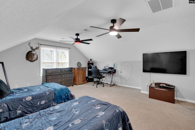 104 Crane Branch Lane, Columbia, SC 29229