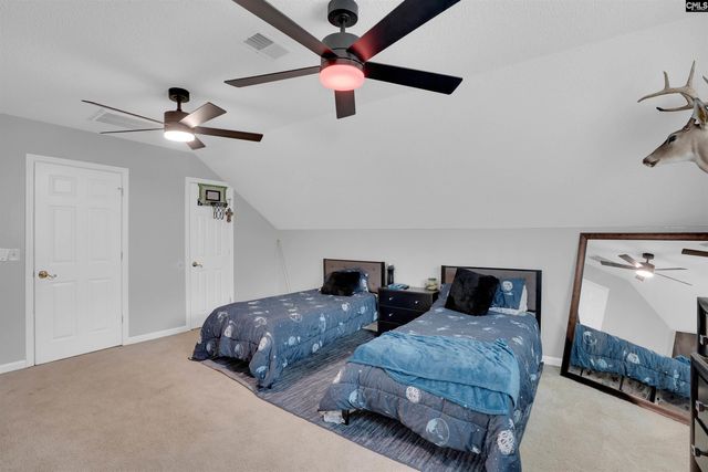 104 Crane Branch Lane, Columbia, SC 29229