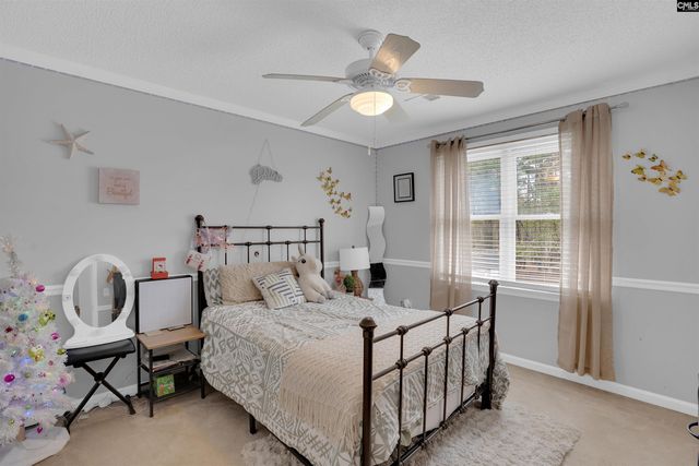 104 Crane Branch Lane, Columbia, SC 29229