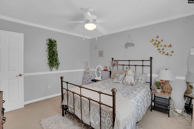 104 Crane Branch Lane, Columbia, SC 29229