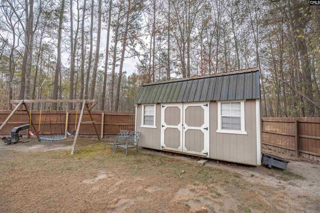 104 Crane Branch Lane, Columbia, SC 29229