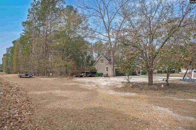 104 Crane Branch Lane, Columbia, SC 29229