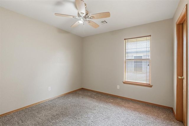 10116 Glascow Drive, Yukon, OK 73099