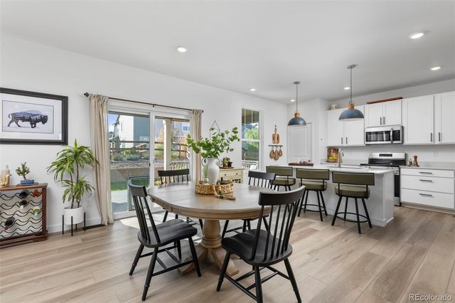 12909 Range Street, Firestone, CO 80504