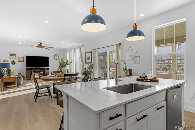 12909 Range Street, Firestone, CO 80504