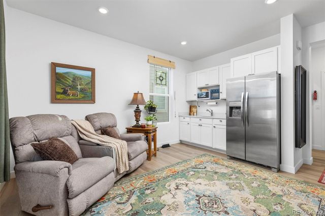 12909 Range Street, Firestone, CO 80504
