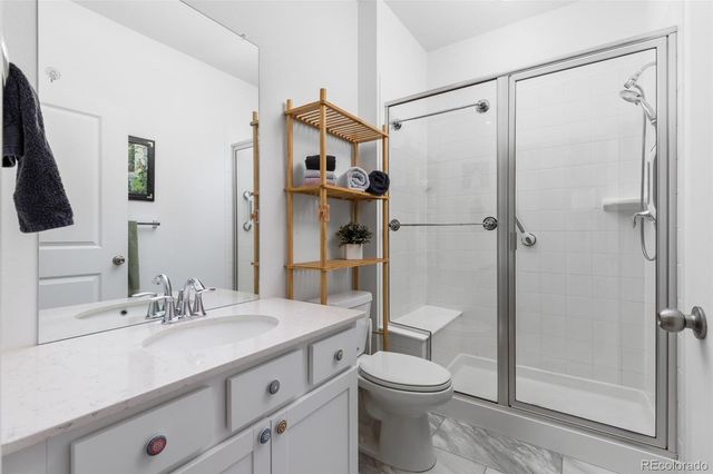 12909 Range Street, Firestone, CO 80504