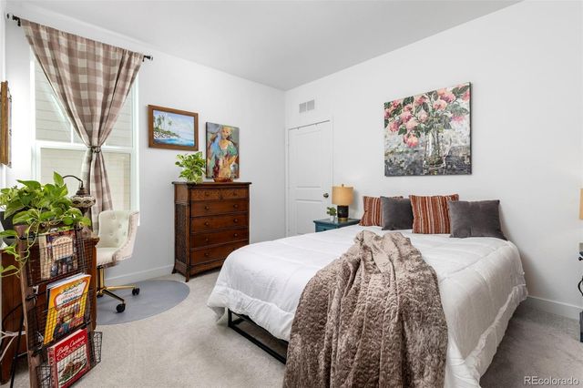12909 Range Street, Firestone, CO 80504