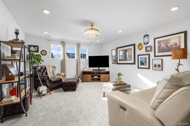 12909 Range Street, Firestone, CO 80504