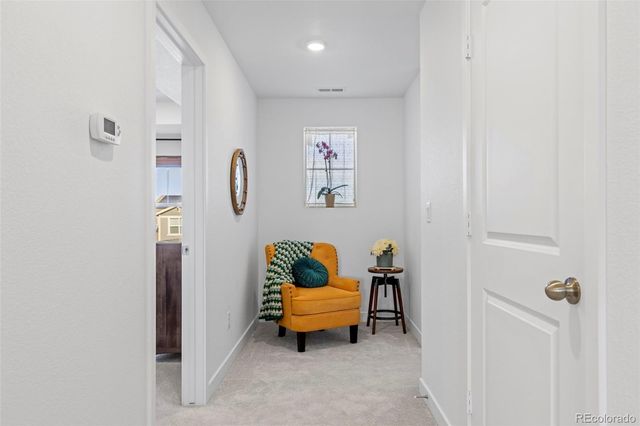 12909 Range Street, Firestone, CO 80504
