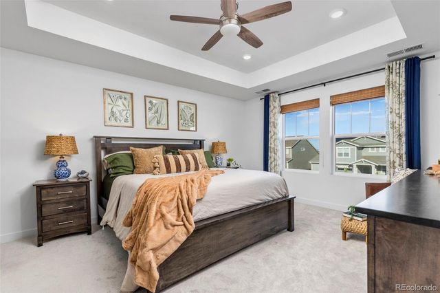 12909 Range Street, Firestone, CO 80504
