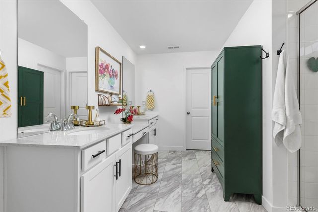 12909 Range Street, Firestone, CO 80504