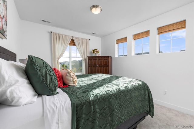 12909 Range Street, Firestone, CO 80504