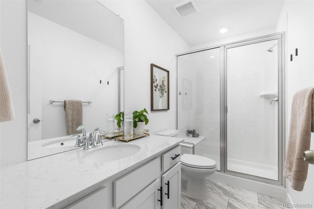 12909 Range Street, Firestone, CO 80504
