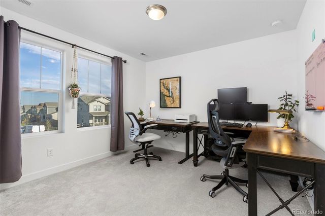 12909 Range Street, Firestone, CO 80504