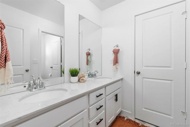 12909 Range Street, Firestone, CO 80504