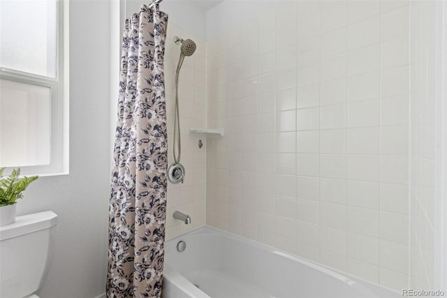 12909 Range Street, Firestone, CO 80504