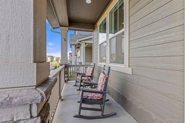 12909 Range Street, Firestone, CO 80504