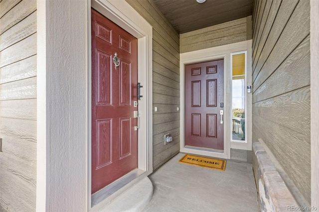 12909 Range Street, Firestone, CO 80504