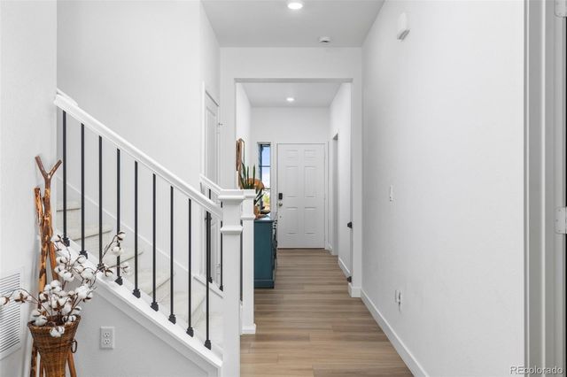 12909 Range Street, Firestone, CO 80504