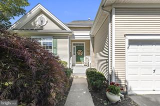 314 GOLF VIEW DR, Little Egg Harbor Twp, NJ 08087