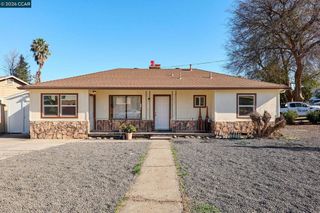 1143 Cook St, Antioch, CA 94509
